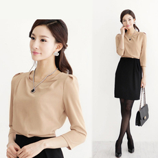 【<em>女士</em>春季<em>职业</em>套装裙】<em>女士</em>春季<em>职业</em>套装裙图