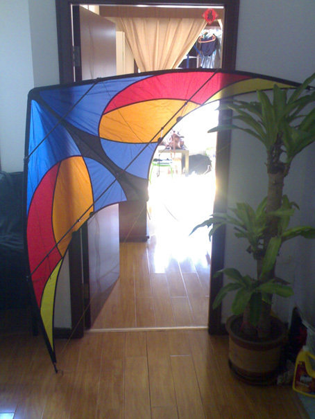 PAUL FRANK/大嘴猴单头<em>带兜短裤</em>~蓝,PAUL 