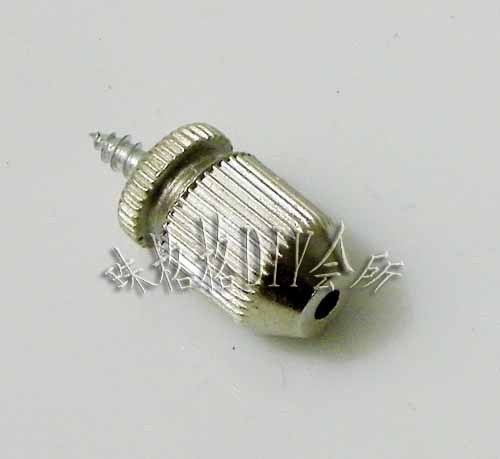 水晶珠帘固定器*玄挂器*悬挂器*代替轨道吊杆 DIY配件 不生绣在类目 基础建材, 配件专区, 玻璃配件, 钢丝吊码中 - 来自Buy2taobao.com提供专业的淘宝代购服务