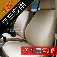 �ؼ�!�ɰ����濨ͨ�������� �¿�ר�������׶����ļ�����ʱ������