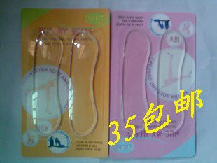 儿童<em>马裤</em> 半<em>皮马裤</em> 骑士马裤 马术马裤 灰色 高