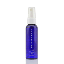 欧格玛oguma水美媒 美肌滋润新生补水喷雾保湿露爽肤水50ML