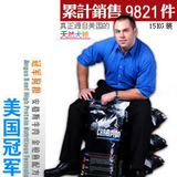 WDJ荐美国冠军狗粮 安格斯牛肉+金枪鱼顶级美毛配方30磅 犬粮