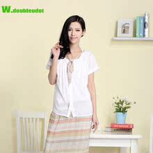 ����Ʒ��WW1MB560-W.doubleudotר�񺫰��Ƽ�Ůװ��������