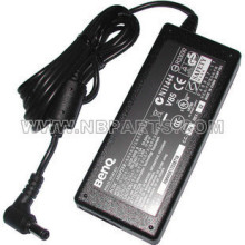 ���� R47 R43E R53US R55V R45EG�ʼǱ���Դ19V 3.42A