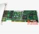 INTEL服务器网卡 双口千兆网卡 8492MT 82546EI intel8492mt