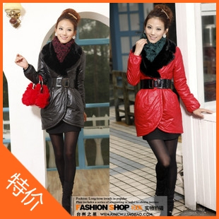 �Ա�wenjuncwjר����Ʒ������ֻ�ۣ�128.00