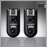taobao english 13349235254