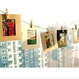 taobao english 13058357145