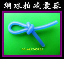 ̩��TAAN �轺 ������ ��Ƥ�� ������ ������/������/����� ��Ʒ