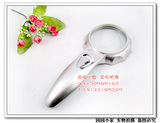 taobao english 4289271837
