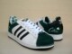 正品阿迪板鞋-正品Adidas休闲板鞋 正品NBA球队系列 凯尔特人