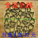 taobao english 13175718071
