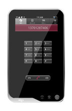 aigo<span class=H>爱国者</span> N700ES 商务版  安卓PAD/3G/wifi/GPS/蓝牙