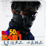 taobao english 5177315494