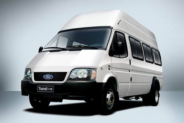 租车,丰田22座中巴车出租\/广州租车\/旅游租车\/