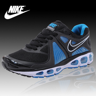  耐克男鞋子 正品NIKE air max跑步鞋男式跑鞋运动鞋 453976