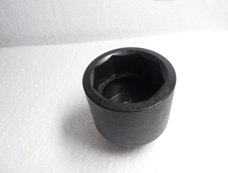 выжимка 保忠super b自行车工具8.9.10速拆链 截链器链条拆卸tb-3355 3323 OTHER