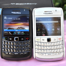 BlackBerry/��ݮ 9780ȫ��ԭװ���ڸ��д���Ʊԭ֭ԭζ%100����