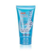 ��Ʒ ��˹����ʿ���ᶯ��SPA˯����Ĥ80g ��ʪ�������޸���ʽ��Ĥ