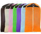 taobao english 3778687045