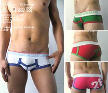 ���Ʒ�� 4PIZ��Ʒ ����������28ӡ�� ��ʿ�Ը������ڿ� ��ʿ�ڿ�