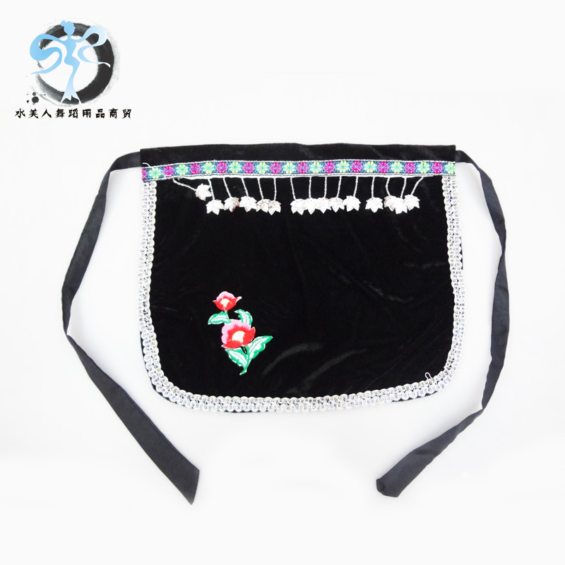厂家直销秧歌服装围裙秧歌围腰/舞蹈道具/小围裙/秧歌服装/围兜|msdalam kategori Butik wanita / wanita, pakaian/pakaian kebangsaan/peringkat pakaian, pakaian kebangsaan/pakaian - dari Buy2taobao.com untuk memberikan perkhidmatan ejen Taobao profesional membeli