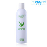 ��Ȫ������¶ 250ml �������Է��� �־�����
