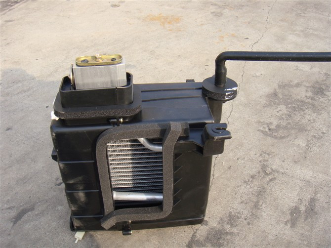 Constant days Auto Parts Constant days T2 Evaporator Evaporatorin the Car/Articles/Fitting/Refit , Car Audio/Car Electronics/Electric , Car Electronics/Electric , Automotive Air Conditioning category - from Buy2taobao.com to provide professional Taobao agent buy service