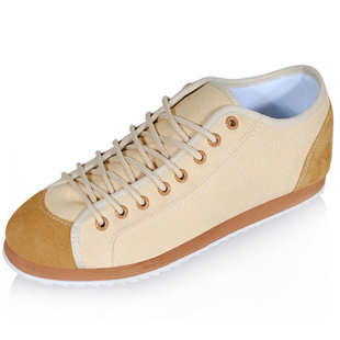�Ա���ţ�콢��ר����Ʒ������Ьֻ�ۣ�110.00