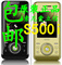 特價Sony Ericsson/索尼愛立信 S500i索愛手機S500c