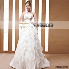 �����90055�ֹ������� ���������ɴ ŷʽ��ɴ ��ɴ��������