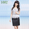 ��ɱƽ�ۺ���ֱ��49Ԫʱ�лòʺ������ѩ��������1002����<span class=H>����</span>