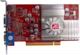 ATI 7500 PCI 显卡 双头显卡 托机专用