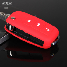 �轳�轺Կ�װ� �±����߶���6POLO��³����������M6B70 ר��