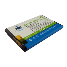 ��ͬ G3 ���� DELL mini3T1 �ֻ���� 1450uAh