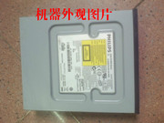 飞利浦DVD刻录机光驱dvd+-rw8881台式电脑SATA串口接口