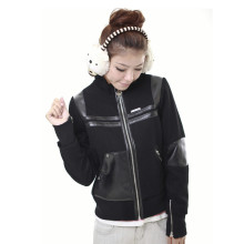 �������[inturn]�޷�ʱ��Ůʿ�����޷� Ů�������˦��