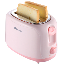 Bear/С�� DSL-604 ��ʿ¯��Ϳ��������˾��  ����� 12ʡ����