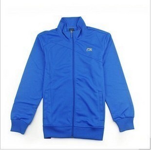 神六破壁太空螺旋藻营养蛋白粉 神六盾顶螺旋