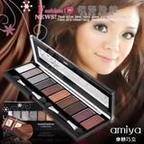 C0427 ̨������~ Amiya������ʮ�ְ����۲��̣������ɿ��� ��