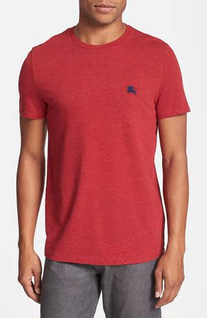 美国专柜品牌代购 BURBERRY BRIT巴宝莉 男