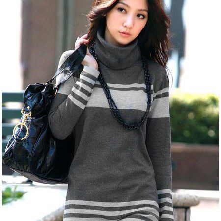 as安都*10春装*超级百搭糖果色棉毛混纺小<em>开衫</em>