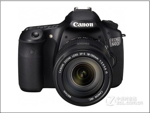 佳能单反数码相机EOS60D/18-200套机 佳能60D 正品 佳能单反数码相机EOS60D/18-200套机 佳能60D 正品