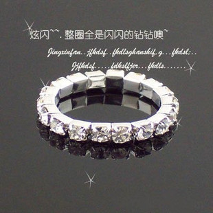 jewelry , wholesale jewelry, wholesale fashion jewelry