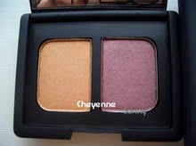 �Ϻ��ֻ� ����ר�� NARS ˫ɫ��Ӱ Cheyenne/wicked