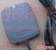 韩国USB GPS采用SIRF II芯片,送软件