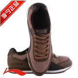2010新品 李宁休闲鞋男式<span class=H>运动鞋</span>女 经典款情侣休闲鞋男士时尚女鞋