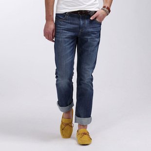 <em>男士</em>配靴子的牛仔裤_<em>男士</em>靴子<em>配什么裤子</em>_男