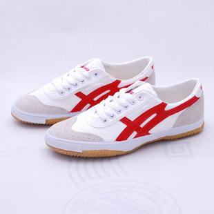 Shanghai quality goods Warrior Warrior classic canvas shoe Men's Shoes Women shoes, running shoes gym shoes skate shoesin the Sports shoes new , Running shoes category - from Buy2taobao.com to provide professional Taobao agent buy service